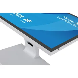 Iiyama Prolite T2452MSC-W2AG 24"