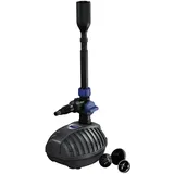 OASE Aquarius Fountain Set Classic 2000 E