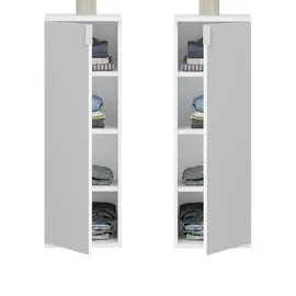 inn.furn Kommode SystemX