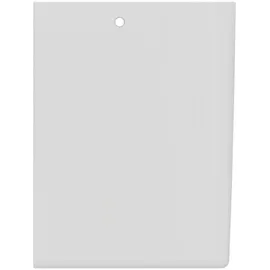 Ideal Standard Connect Air Wandsäule für Handwaschbecken, E034501