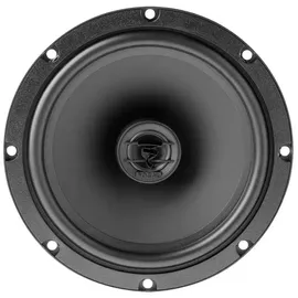 Focal Auditor ACX165 Koaxial-Lautsprecher | Jetzt kaufen