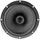 Focal Auditor ACX165 Koaxial-Lautsprecher | Jetzt kaufen
