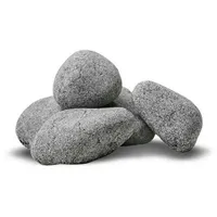 HUUM Saunasteine (5-10 cm)