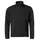 Vaude Rienza III Pullover Schwarz XXL