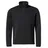 Vaude Rienza III Pullover Schwarz XXL