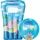 Happy People Peppa Pig Strandset