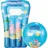 Happy People Peppa Pig Strandset