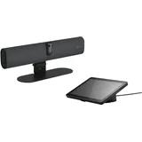 JABRA Panacast 40 VBS UC Videokonferenzsystem