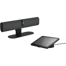 JABRA Panacast 40 VBS UC Videokonferenzsystem