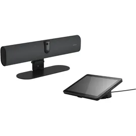 JABRA Panacast 40 VBS UC Videokonferenzsystem