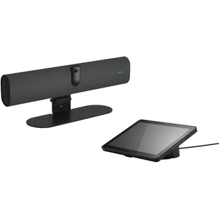 JABRA Panacast 40 VBS UC Videokonferenzsystem