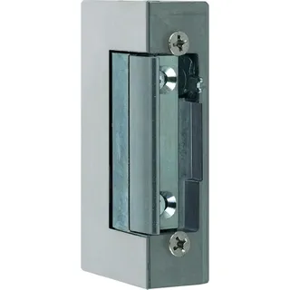 ASSA ABLOY ASSA ABLOY