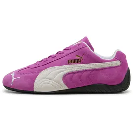 Puma Speedcat OG Violet 40