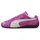 Puma Speedcat OG Violet 40