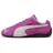 Violet 40