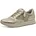 Low Gold Weite H 37