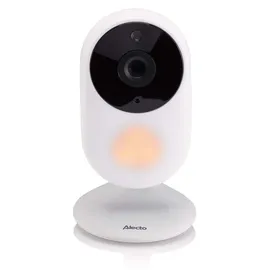 Alecto DVM2028
