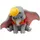 Tonies Disney Dumbo