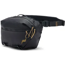 Peak Design Outdoor Sling 7L Schwarz