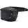 Peak Design Outdoor Sling 7L Schwarz
