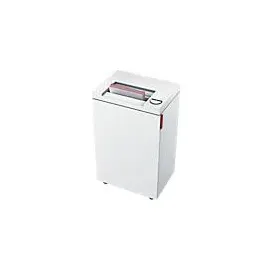 Ideal 2465 Grau