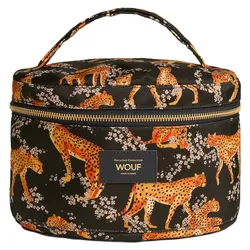 WOUF Kulturbeutel Daily Vanity Bag salome