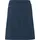 Vaude Rock Damen Blau 40