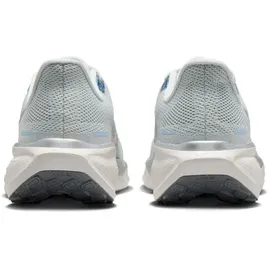 Nike Pegasus 41 Damen Sail / Photon Dust / Metallic Pewter 40