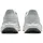 Nike Pegasus 41 Damen Sail / Photon Dust / Metallic Pewter 40