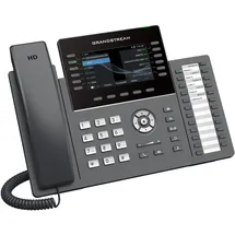 Grandstream SIP GRP2636
