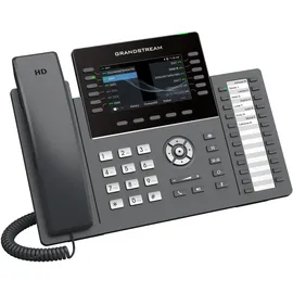 Grandstream SIP GRP2636