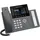 Grandstream SIP GRP2636