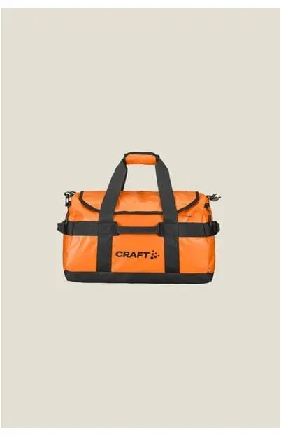 Craft ADV Entity Duffel 50 L chestnut (580000) ONESIZE