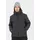 Whistler Lakeland Skijacke grau XXL