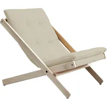 Karup BOOGIE (102x65x67cm)