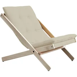Karup BOOGIE (102x65x67cm)