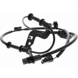 VEMO V52-72-0261 Sensor, Raddrehzahl Original VEMO Qualität