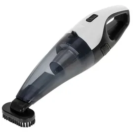 Adler AD 7059 schwarz