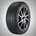 Sport 235/35 R19 91W