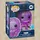 Funko Thor Infinity Saga Figur 9 cm - Lila