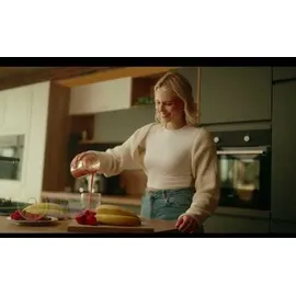 Bomann SM 6082 CB Stabmixer