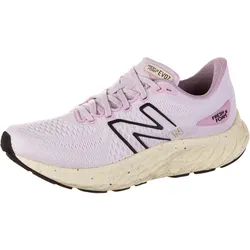 NEW BALANCE Fresh Foam X Evoz V3 Laufschuhe Damen in pink, Größe 39 - rosa