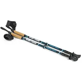 Sport-Thieme Premium Track  schwarz-blau