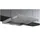 Siemens LI64LB521 Flachschirmhaube 60 cm Silbermetallic