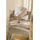 Stokke Stokke® TRIPP TRAPP® Sitzkissen, mehrfarbig