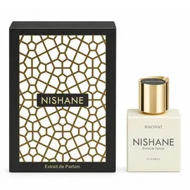 Nishane Hacivat Extrait de Parfum 100 ml