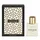Nishane Hacivat Extrait de Parfum 100 ml