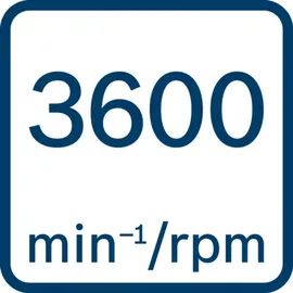 Bosch GSC 12V-13 Akku-Blechschere