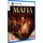 Mafia: The Old Country (uncut Edition) (PS5)
