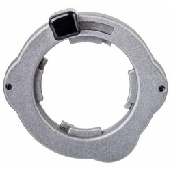 Adapter für Kopierfräsen